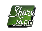 Shara | MLG Columbus 2016 image